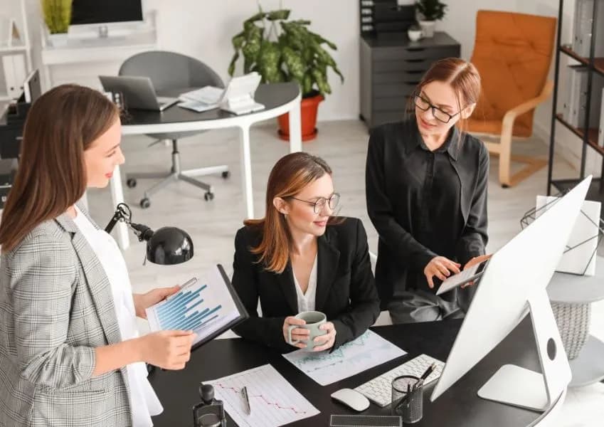 Globalna prognoza przychodów Office Box w nawiasie ustępuje 2023 r. w pierwszym poandemicznym kroku wstecz