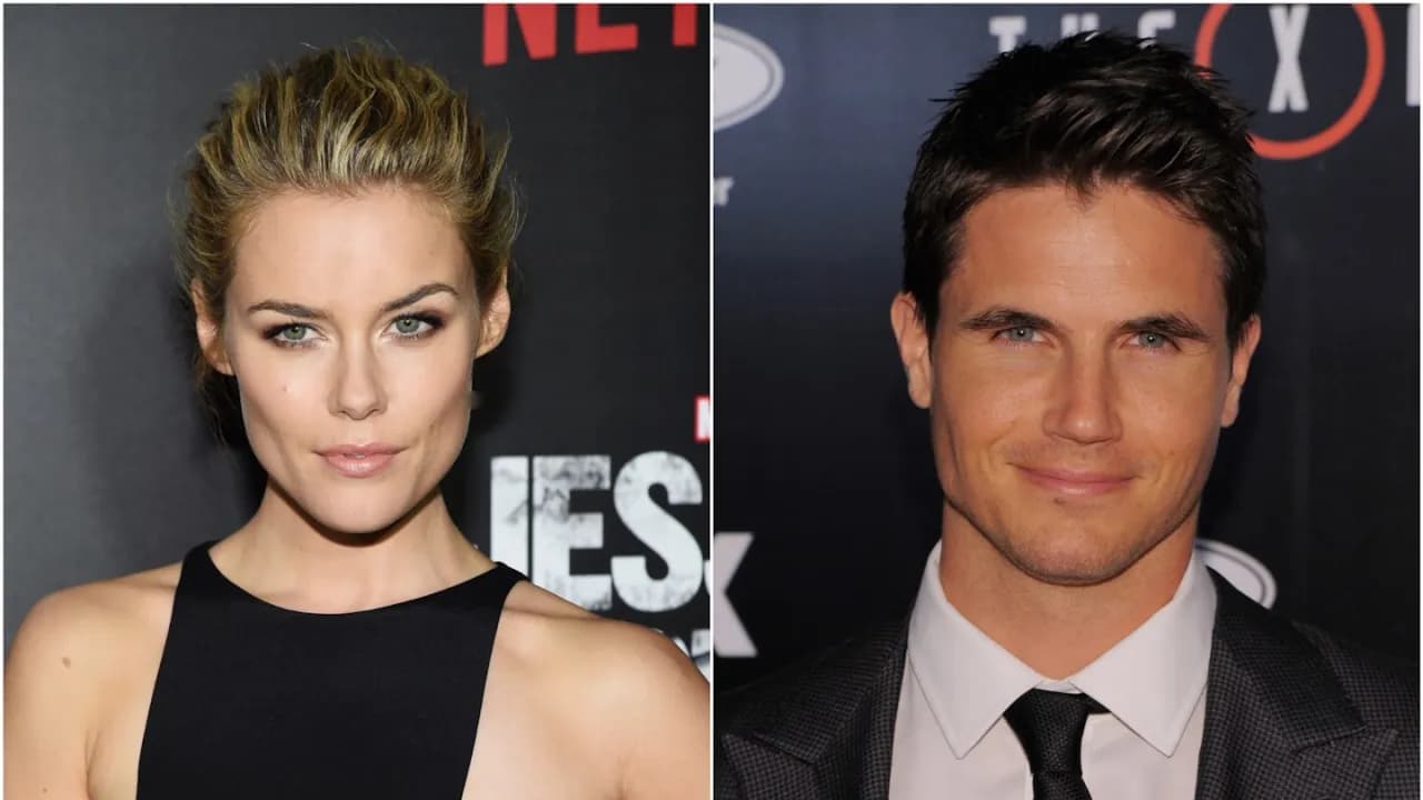 Rachael Taylor: od australijskiej modelki po gwiazdę Transformers i Marvela