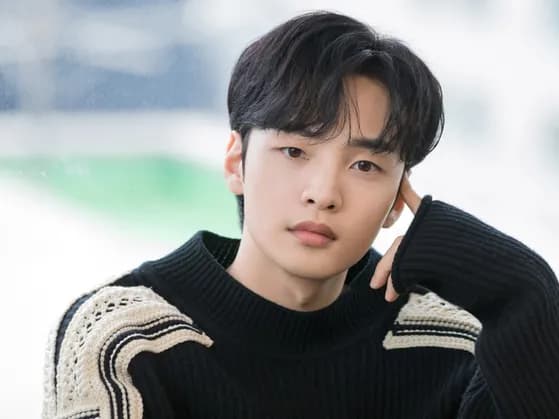 Kim Min-jae - obszerny profil i kariera aktora koreańskiego
