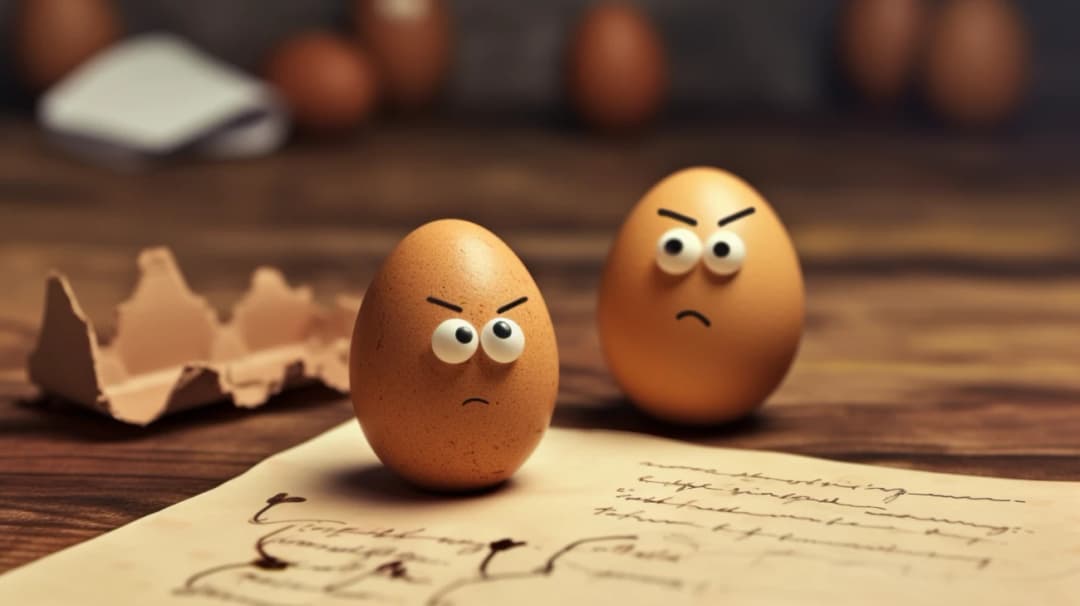 Tajemnicze towarzystwo mrożące jajeczka w Hollywood