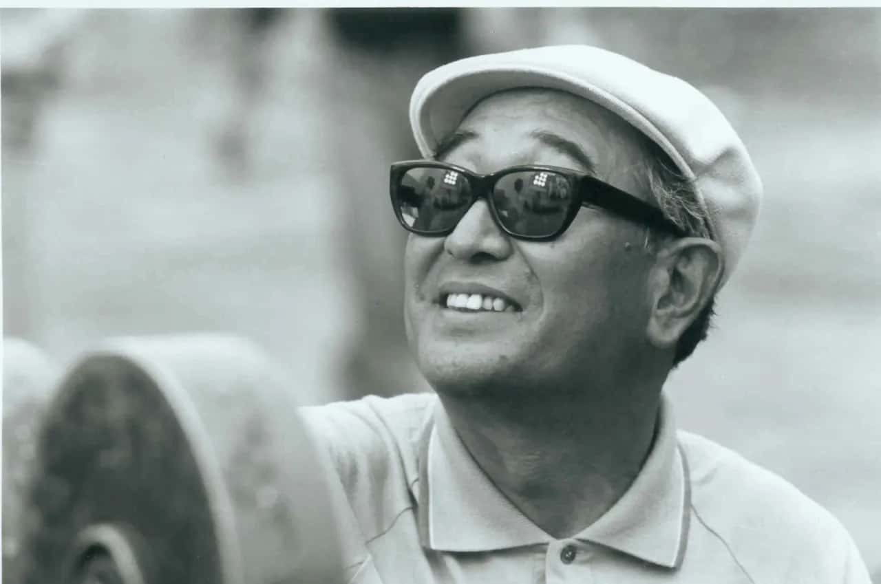 Akira Kurosawa: TOP filmy i gdzie je streamować w Polsce