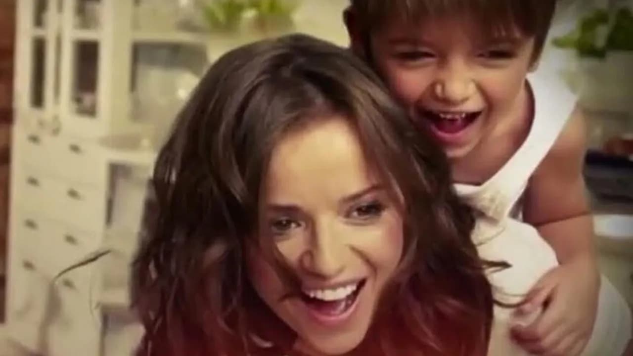 Film dokumentalny Ania - kiedy w tv i gdzie obejrzeć w najbliższym czasie?