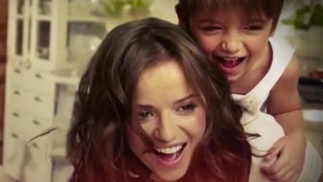 Film dokumentalny Ania - kiedy w tv i gdzie obejrzeć w najbliższym czasie?