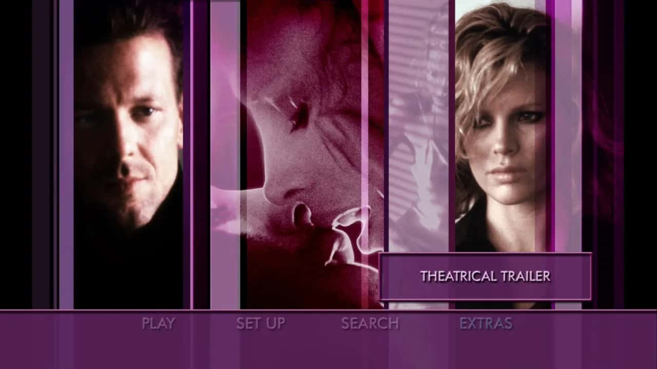 9 1/2 tygodnia: Film, który zdefiniował erotykę. Czy dziś by powstał?