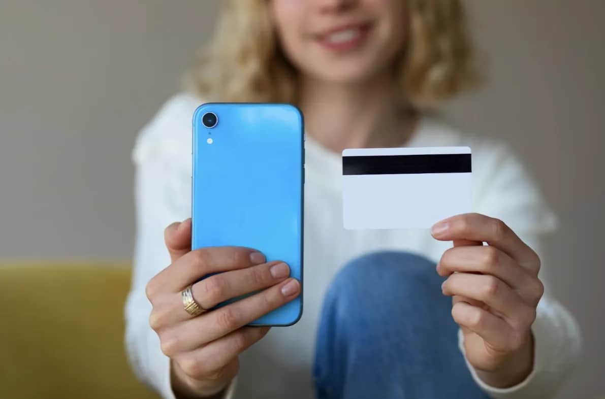 Jak wybrać bezpieczną polską platformę rozrywkową online i nie stracić pieniędzy