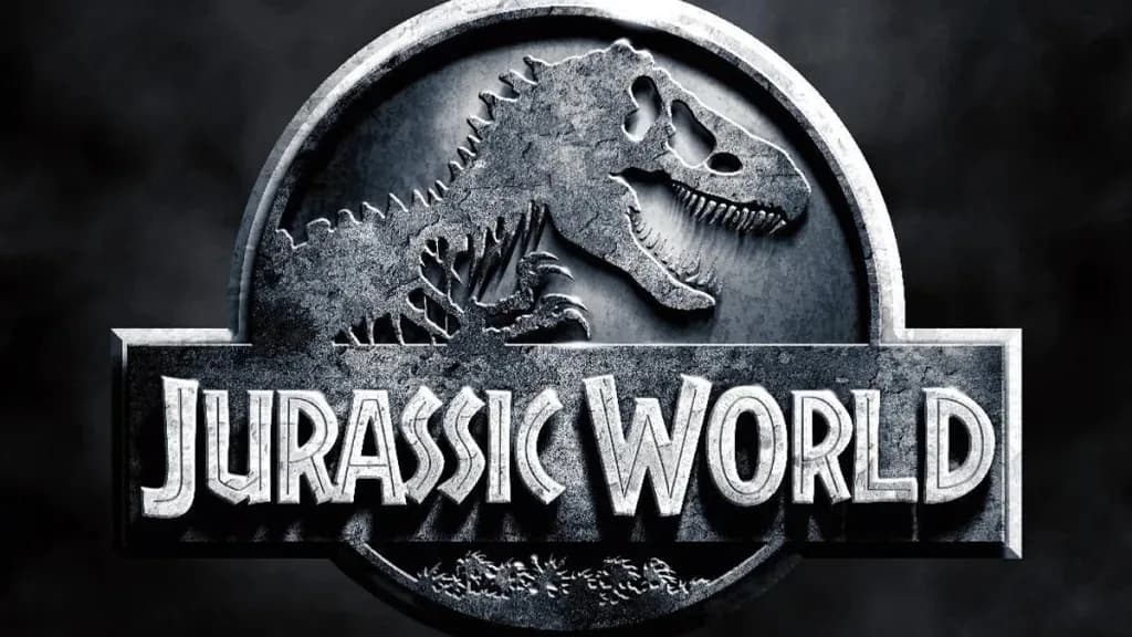 Jurassic World traci reżysera Davida Leitcha