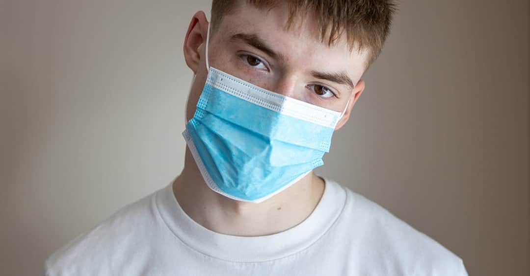 A Good Person - recenzja nowego thrillera z 2023 roku