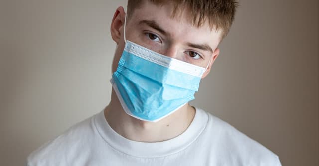 A Good Person - recenzja nowego thrillera z 2023 roku