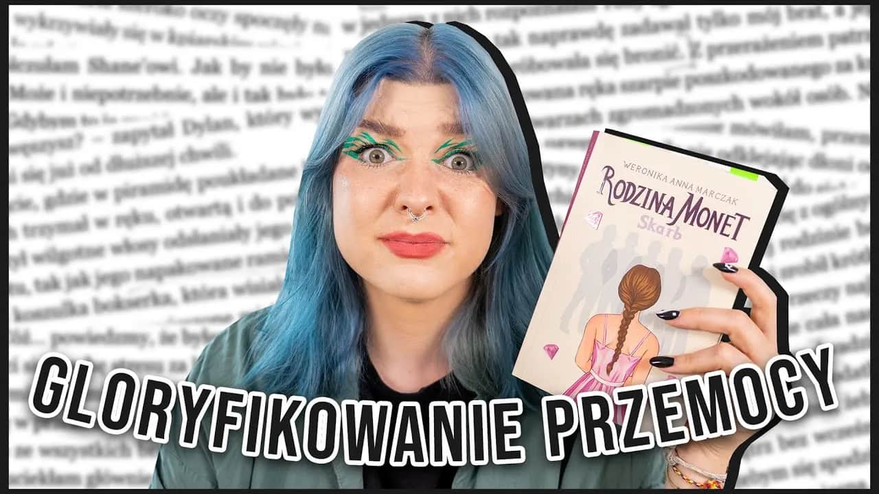 Rodzina Monet aktorzy: Kto mógłby zagrać w ekranizacji?