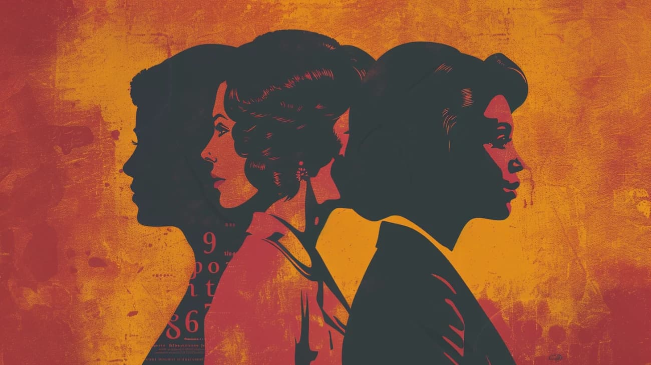 Lily Tomlin o nowej wersji filmu 9 to 5 z Jennifer Aniston: będzie trudno to zrobić