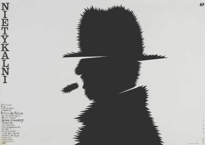 Jak w niebie: poznaj dwa niesamowite filmy o tym samym tytule