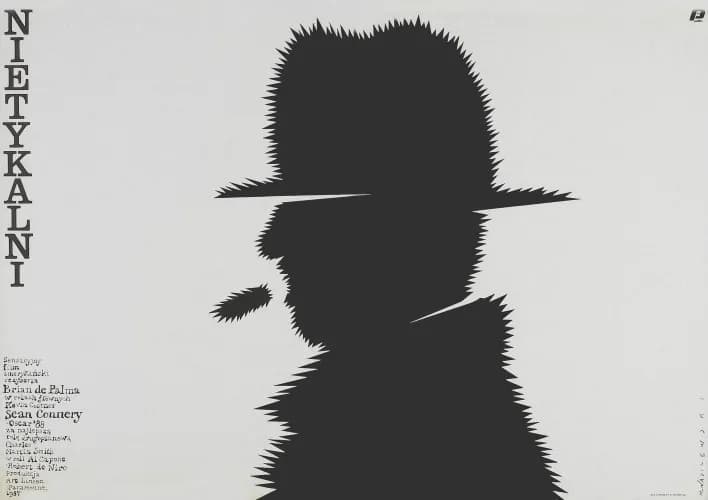 Jak w niebie: poznaj dwa niesamowite filmy o tym samym tytule