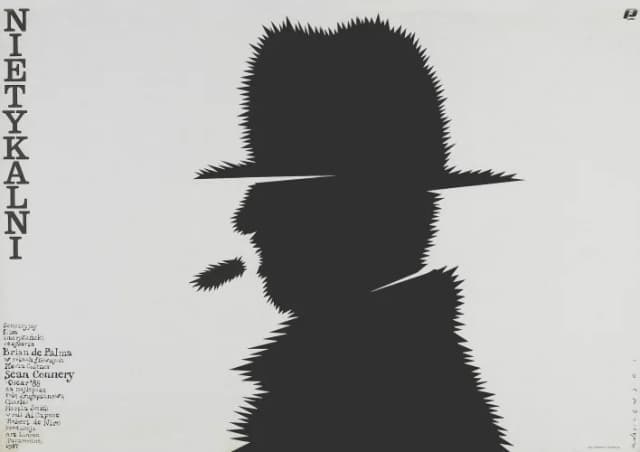 Jak w niebie: poznaj dwa niesamowite filmy o tym samym tytule