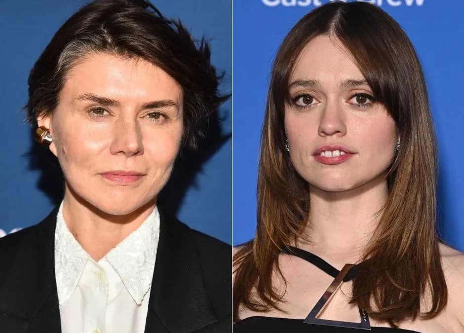 Obsada filmu Twarz: Lista aktorów i ich role w dziele Szumowskiej