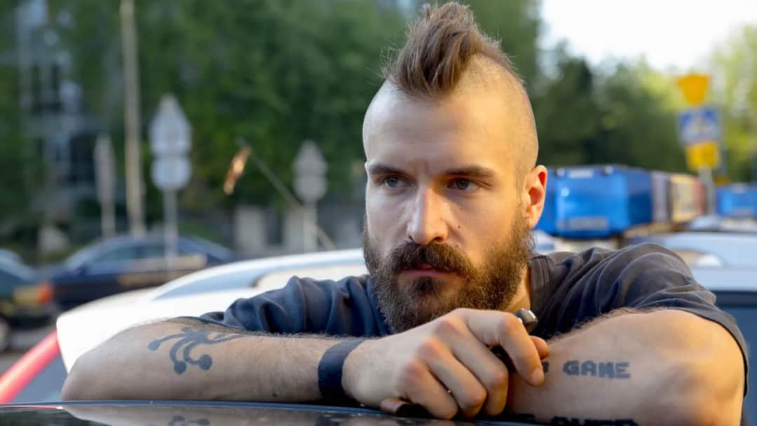 Poznaj obsadę filmu Pitbull: Aktorzy, którzy stworzyli legendę