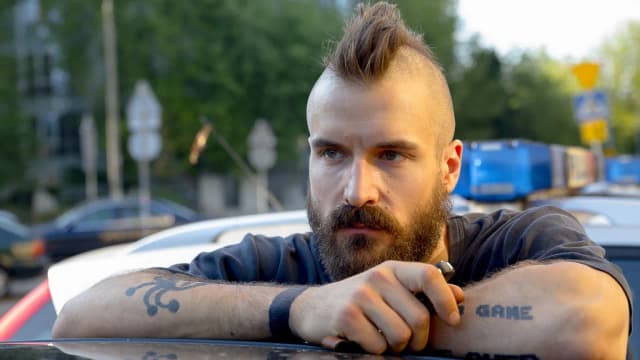 Poznaj obsadę filmu Pitbull: Aktorzy, którzy stworzyli legendę