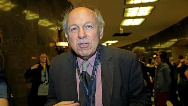 Krzysztof Sadowski - kariera aktora filmowego i teatralnego