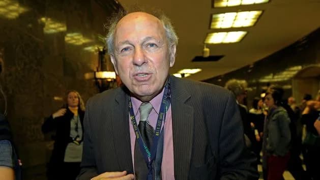 Krzysztof Sadowski - kariera aktora filmowego i teatralnego