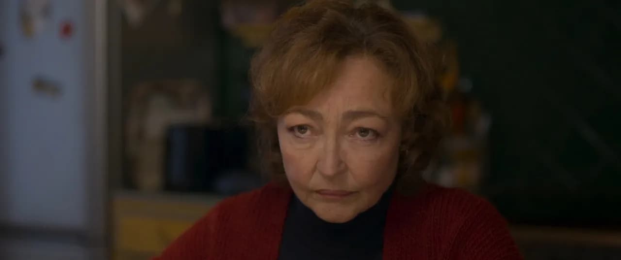 Misericordia – mroczna opowieść o małym miasteczku, zabójstwie i seksualnej represji Alaina Guiraudie