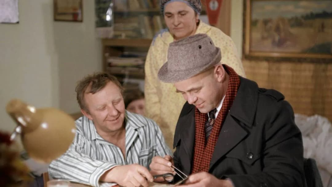 Współczesne filmy o PRL, które zaskoczą Twoje wyobrażenie o historii