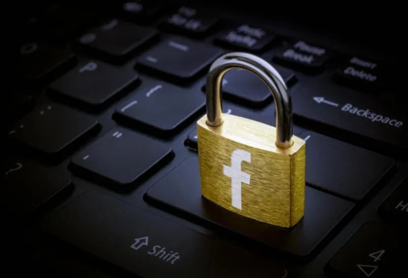 Uważaj na oszustwa: czy to ty w filmie na Messengerze?