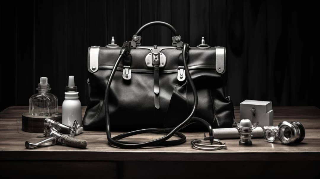 Steven soderberghs black bag debiutuje na Focus