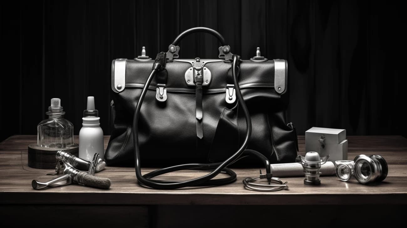 Steven soderberghs black bag debiutuje na Focus