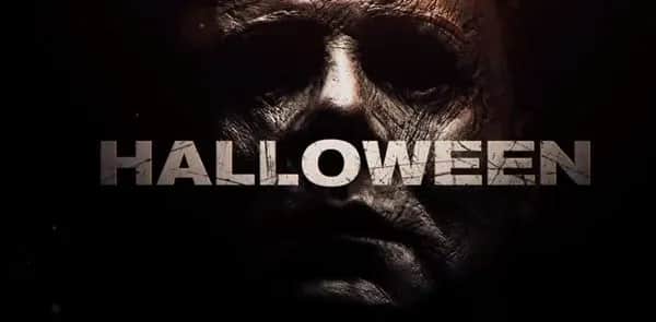 Najlepsze całe filmy horrory: Lista przerażających pozycji online