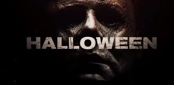 Najlepsze całe filmy horrory: Lista przerażających pozycji online