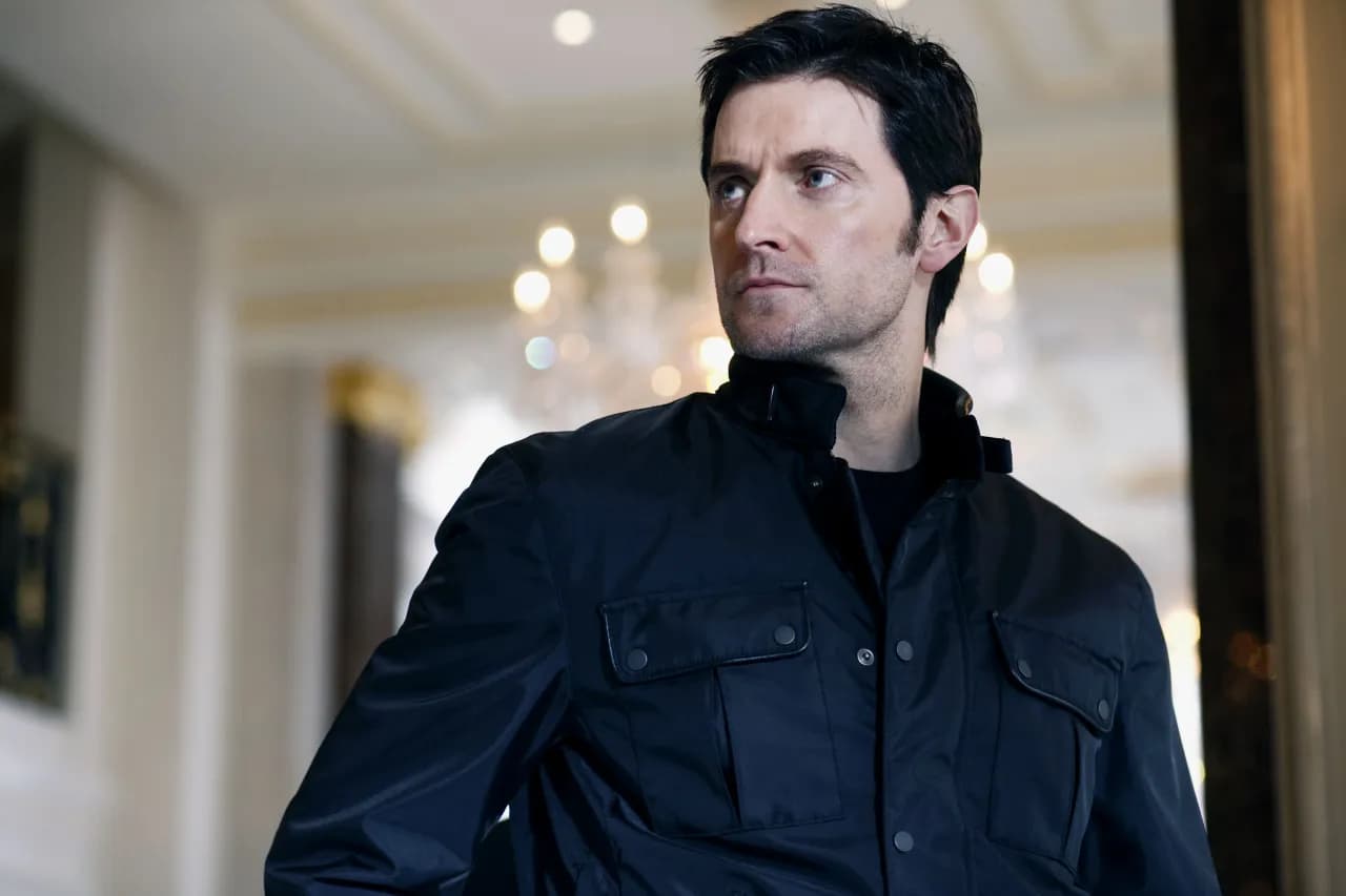 "Północ Południe" - szczegółowa fabuła i przegląd serialu