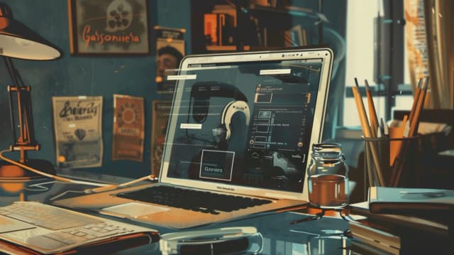 Forum o serialu "Garsoniera" - o czym dyskutują fani?