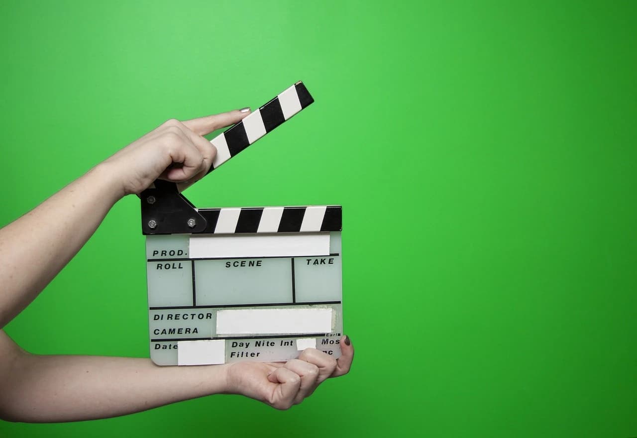 Poznaj świat animacji: Fascynujące fakty o tworzeniu filmów animowanych