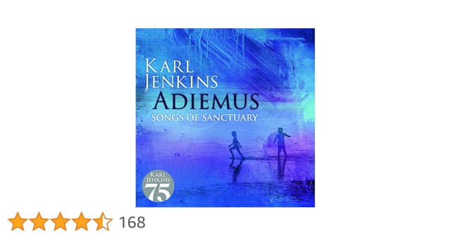 W jakich filmach pojawił się Adiemus: kompletna lista użycia utworu