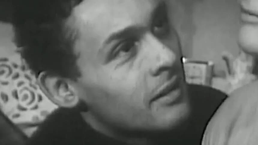 Andrzej Antkowiak - kariera aktora filmowego i teatralnego