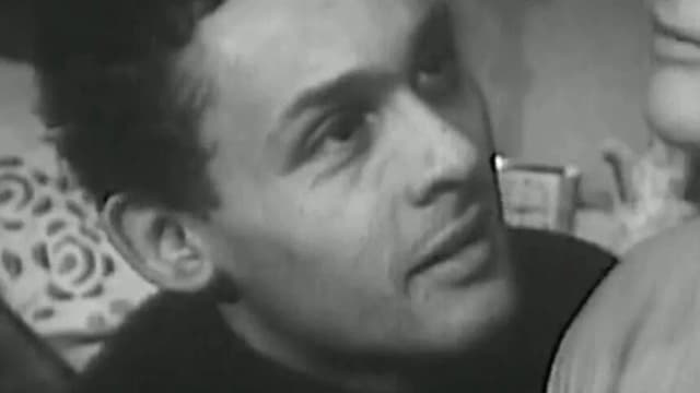 Andrzej Antkowiak - kariera aktora filmowego i teatralnego