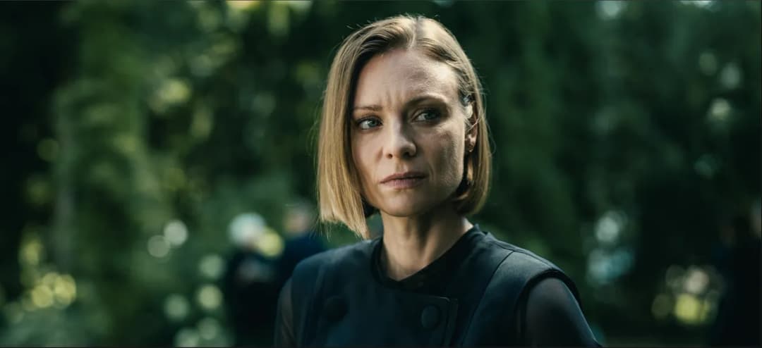 Różyczka film o czym naprawdę opowiada? Zaskakujące wątki i tematy