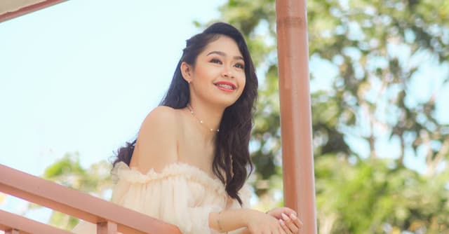 Flamin' Hot: Smak Sukcesu - co sądzimy o nowym filmie biograficznym z 2023 roku?