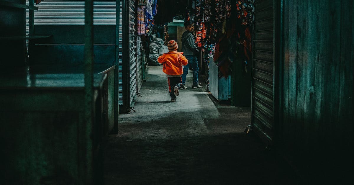 Alias - recenzja nowego thrillera akcji z 2023 roku