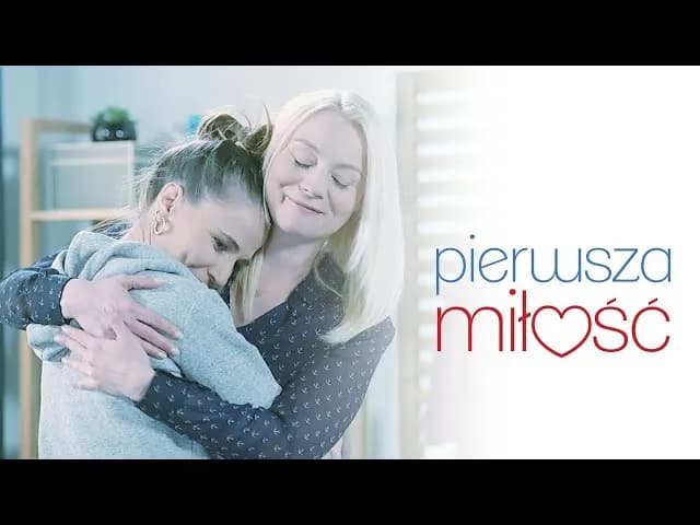 Recenzja Szybki Kurs Miłości, jak wypada nowy serial z 2023 roku?