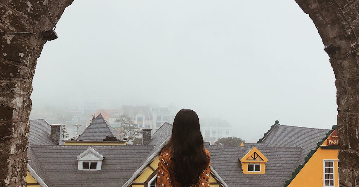 Gdzieś Daleko - jak wypada nowy film przygodowy z 2023 roku?