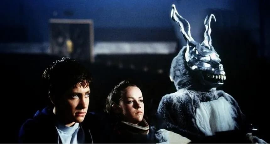 Zagubione arcydzieła: Mniej znane filmy, które zasługują na większą uwagę