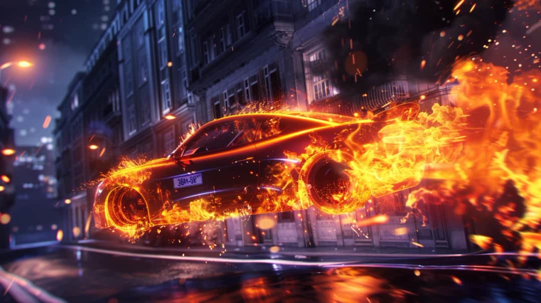 Nowy hit kinowy wywoła gorączkę w okresie letnim. Przewidują rekordową premierę