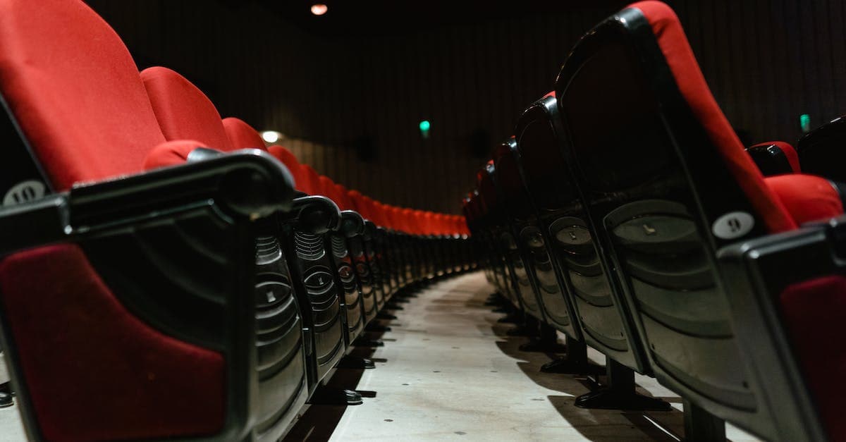 Recenzja dramatu Głodni - jak wypada nowy film z 2023 roku?