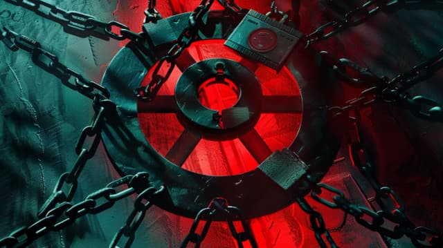 Filmy na Chomikuj - czy pobieranie jest legalne?