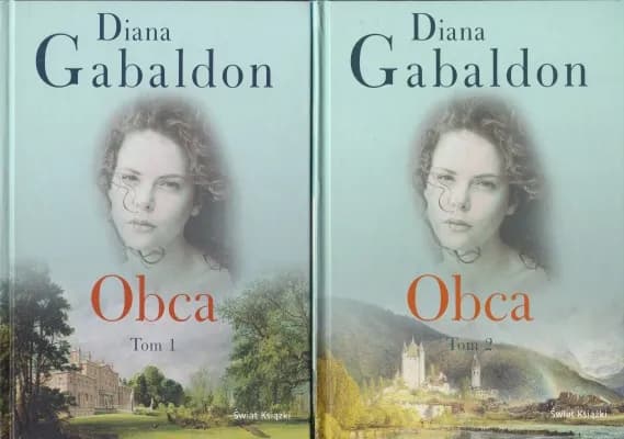 Wszystko co musisz wiedzieć o serii Obcej - recenzje i opinie fanów