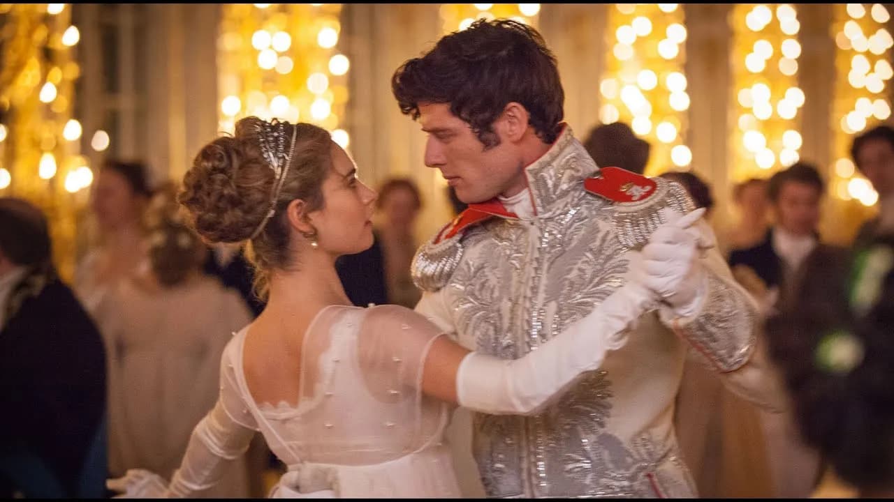 Poznaj wzruszające filmy w których wykorzystano walc Szostakowicza