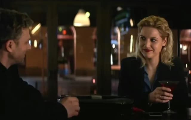 Podatek od miłości - hit kinowy, który rozczaruje lub zachwyci?