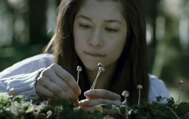 Panaceum na Filmweb: mroczny thriller o niszczycielskiej sile farmakologii