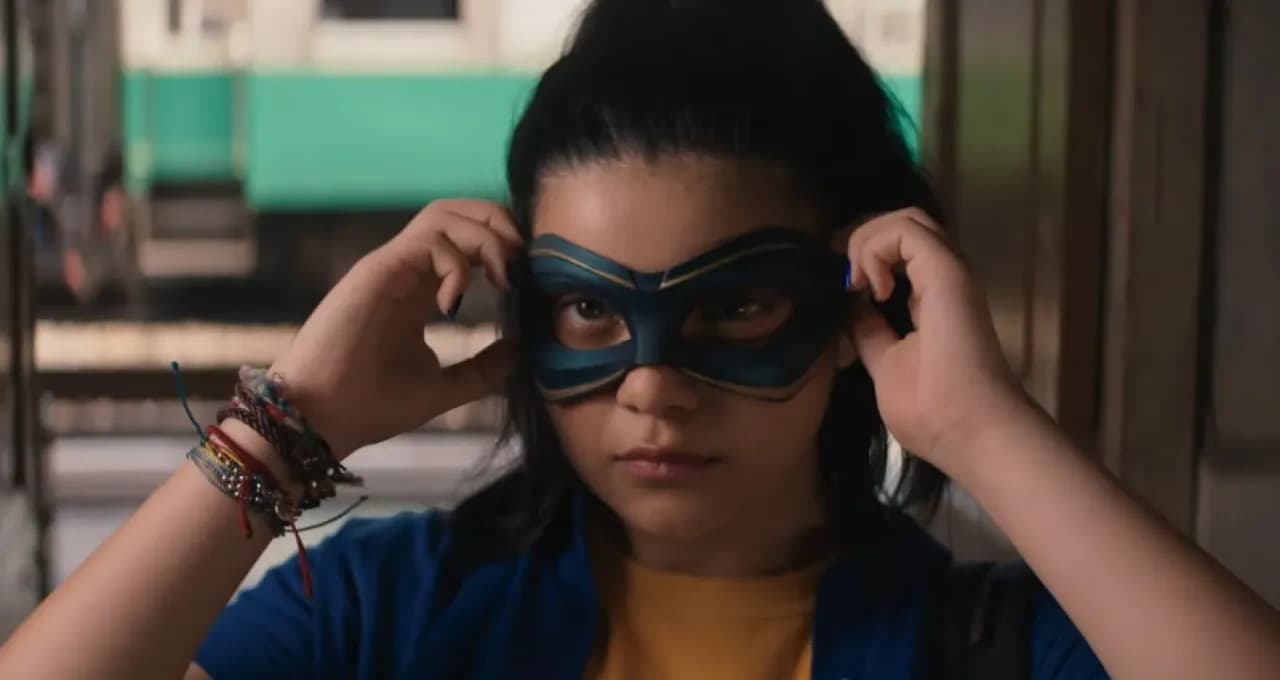 Reżyserzy Marvela powracają do Sundance - ich korzenie w kinie niezależnym