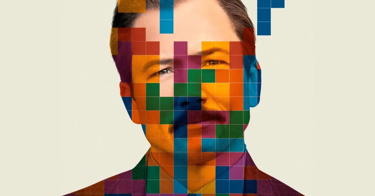 Recenzja Tetris, jak oceniamy nowy film z 2023 roku?